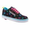 Heelys Pro 20 Prints Girls' Skate Shoes