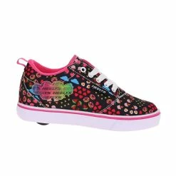 Heelys Pro 20 Prints Girls' Skate Shoes