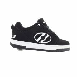 Heelys Voyager Youth's Skate Shoes