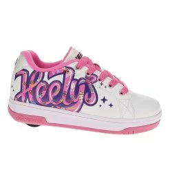 Heelys Split Youth's Skate Shoes