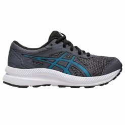 ASICS Contend 8 GS Boys' Running Shoes