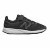 New Balance 455v2 Boys' Wide Running Shoes