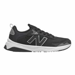 New Balance 545 Boys' Running Shoes