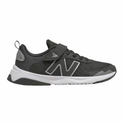 New Balance 545 V1 Boys' Running Shoes