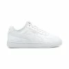 Puma Caven Jr Boys' Lifestyle Shoes