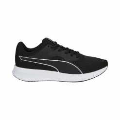 Puma Transport Boys' Running Shoes