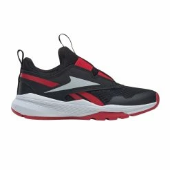 Reebok XT Sprinter Slip Boys' Running Shoes