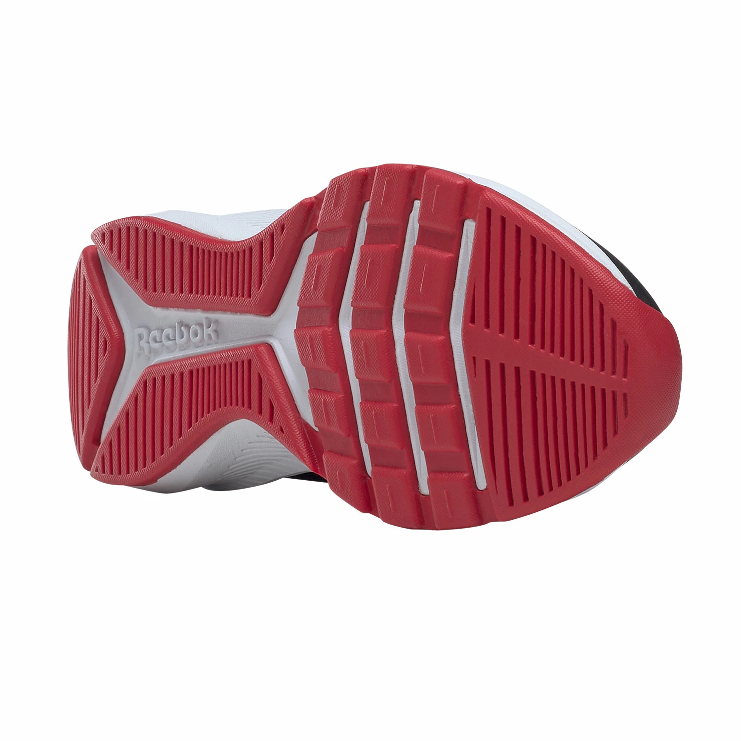 Reebok XT Sprinter Slip Boys' Running Shoes - Image 3