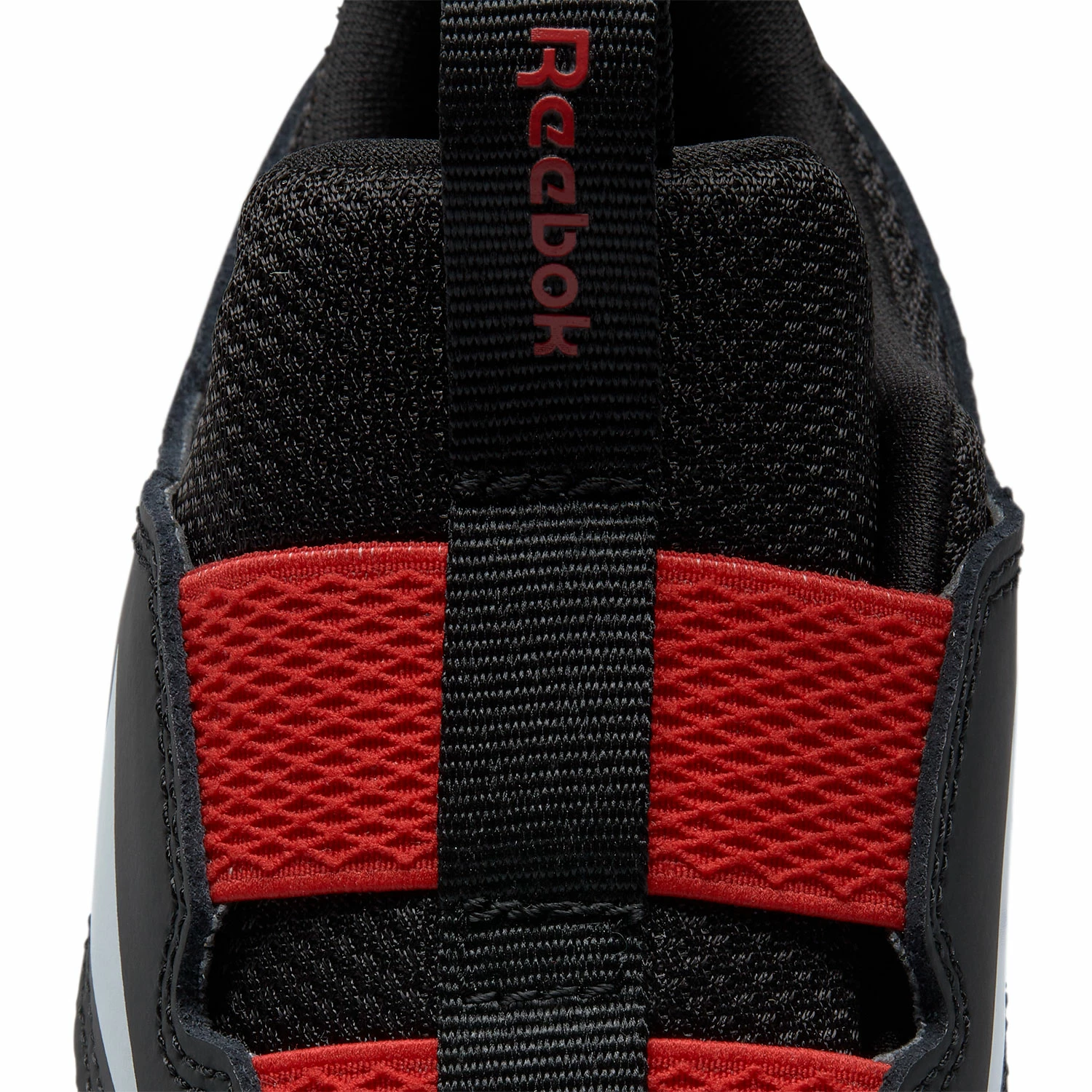 Reebok XT Sprinter Slip Boys' Running Shoes - Image 5