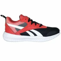 Reebok Flexagon Energy 3.0 Boys' Athletic Shoes