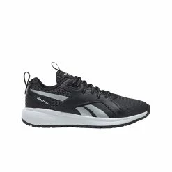 Reebok Durable XT Boys' Running Shoes