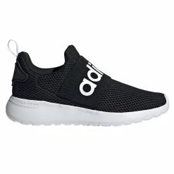 Adidas Lite Racer Adapt 4.0 Boys' Lifestyle Shoes