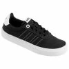 Adidas Vulc Raid3r Boys' Skate Shoes