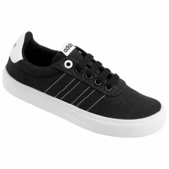 Adidas Vulc Raid3r Boys' Skate Shoes