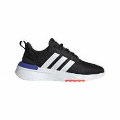 Adidas Racer TR21 Boys' Lifestyle Shoes