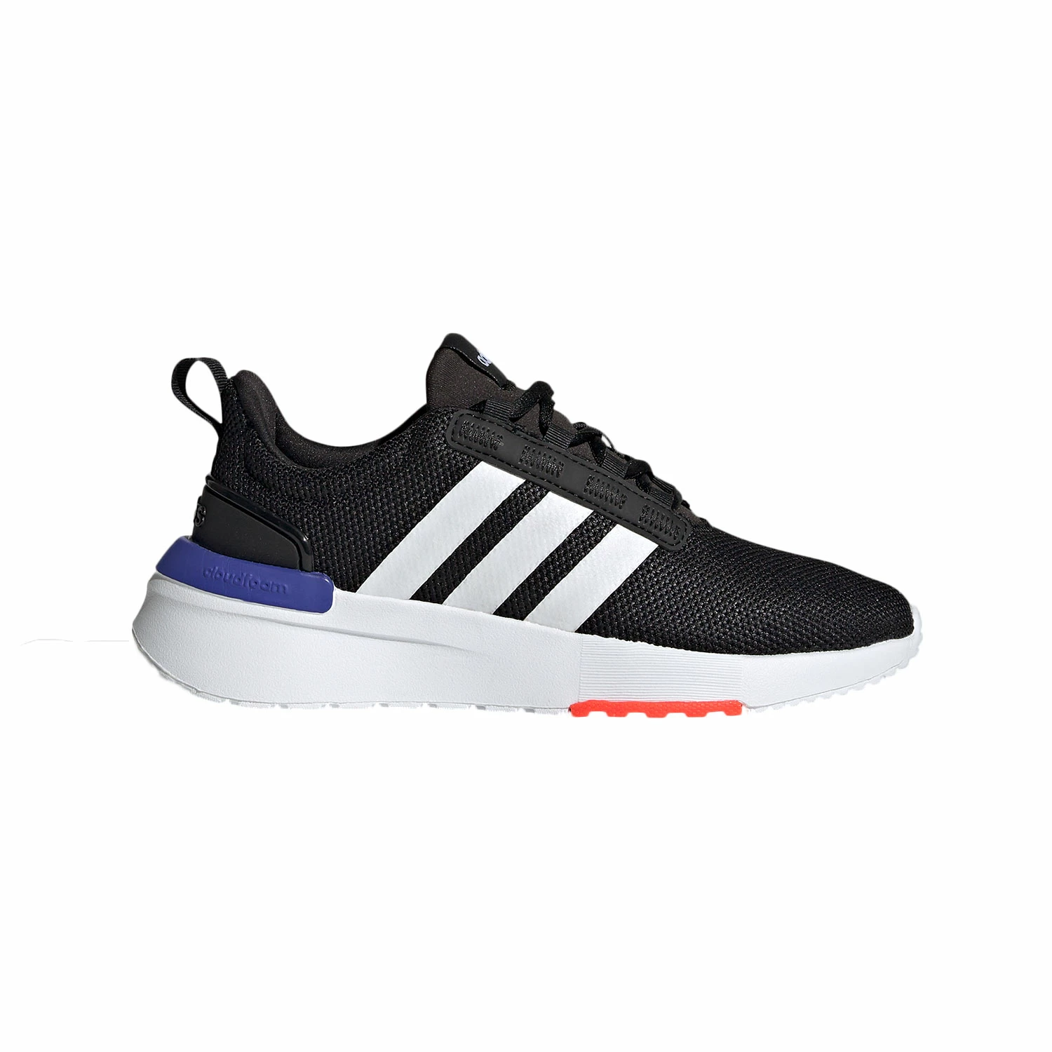 Adidas Racer TR21 Boys' Lifestyle Shoes