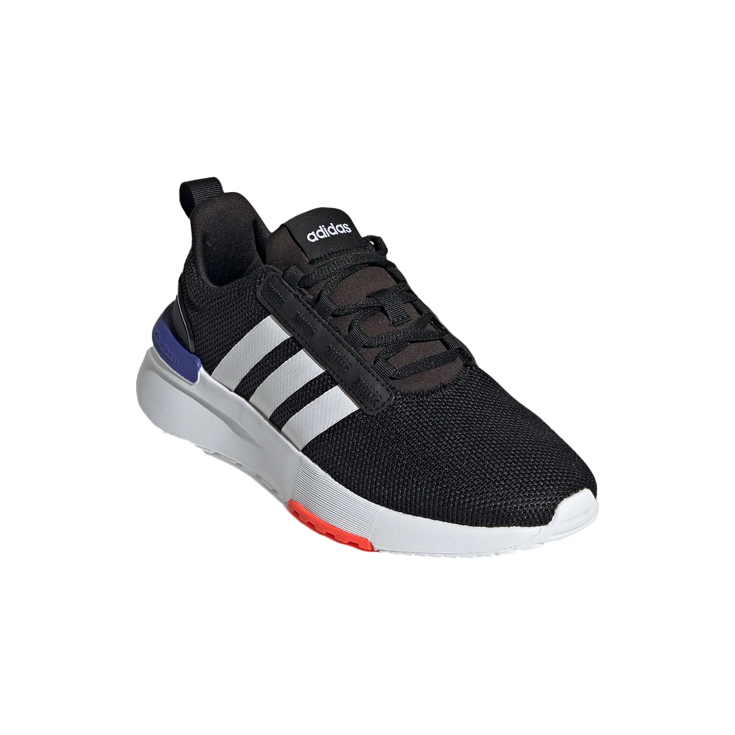 Adidas Racer TR21 Boys' Lifestyle Shoes - Image 2
