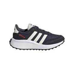 Adidas Run 70s Boys' Running Shoes