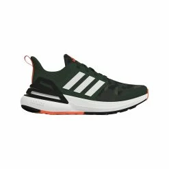 Adidas Rapidsport Boys' Running Shoes