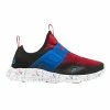 FILA Landbuzzer Marble Boys' Running Shoes
