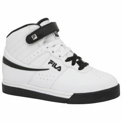 FILA Vulc 13 Boys' Lifestyle Shoes