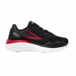 FILA Heptix Boys' Running Shoes