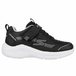 Skechers Hyper Blitz - Hydro-Tronix Boys' Running Shoes