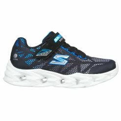 Skechers Vortex 2.0 Boys' Running Shoes