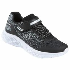 Skechers Microspec II Boys' Running Shoes