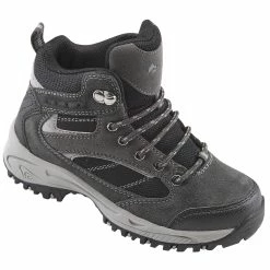 Denali Buck Youth's Hiking Boots