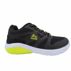 RBX Miles Boys' Athletic Shoes