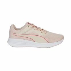 Puma Transport Girls' Running Shoes