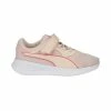 Puma Transport AC PS Girls' Running Shoes
