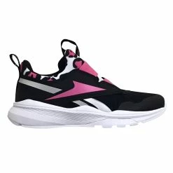 Reebok XT Sprinter Slip Girls' Running Shoes