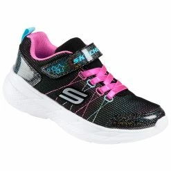 Skechers Snap Sprints 2.0 Girls' Running Shoes