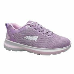 Avia Avi Factor 2.0 Girls' Running Shoes