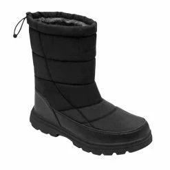 Rugged Exposure Ziggy II Jr. Boots