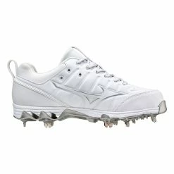 Mizuno 9-Spike Swift 7 Women's Softball Cleats