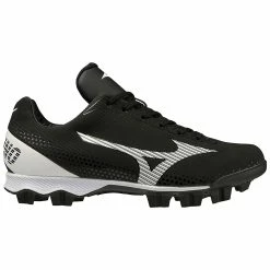 Mizuno Wave Finch Lightrevo Women's Softball Cleats