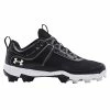 Under Armour Women's Glyde RM Softball Cleats