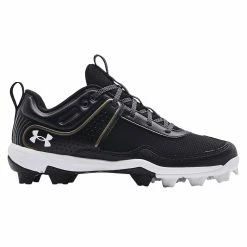 Under Armour Women's Glyde RM Softball Cleats