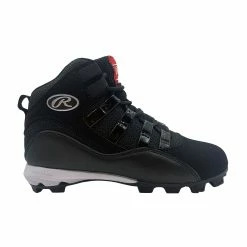 Rawlings Full Press Mid Youth's Baseball Cleats