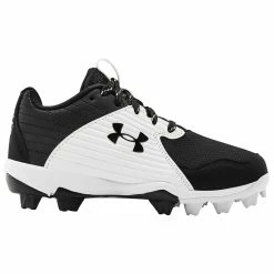 Under Armour Leadoff Low RM Jr. Cleats