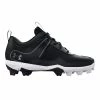 Under Armour Gylde RM Jr. Baseball Cleats