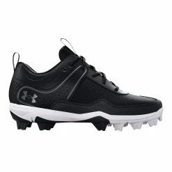 Under Armour Gylde RM Jr. Baseball Cleats