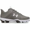 Under Armour Leadoff Low RM Jr. Baseball Cleats