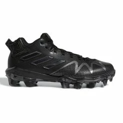 Adidas Freak Spark Team Jr. Football Cleats