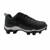 Riddell Edge Low Youth's RM Football Cleats