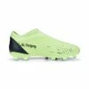 Puma Ultra Match FG/AG Jr. Soccer Cleats