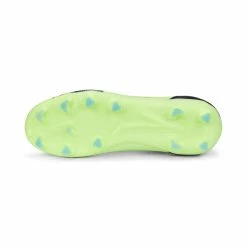 Puma Ultra Match FG/AG Jr. Soccer Cleats 5 Puma Ultra Match FG/AG Jr. Soccer Cleats -adidas shop 5880 10647 0023 594 zoom 21